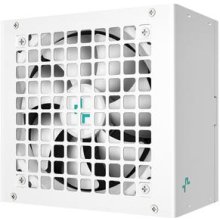 Deepcool PL750D WH power supply unit 750 W...