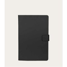 Tucano Universo 26.7 cm (10.5") Flip case...