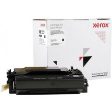 XEROX Toner Everyday HP 87X (CF287X) Black