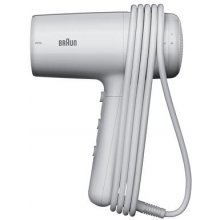 Föön Braun HD 2.1 white