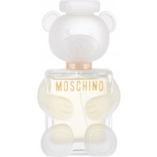 Moschino Toy 2 100ml - Eau de Parfum for...