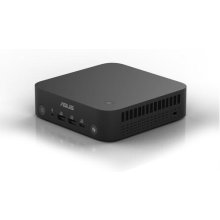 Asus PN54-S50001NN AMDR AI 5...