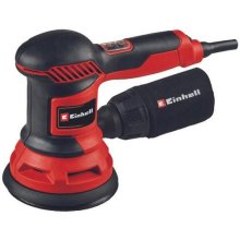 Einhell 4462005 portable sander Random...