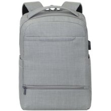 RIVACASE NB BACKPACK CARRY-ON 15.6"/8363...