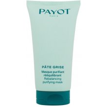 PAYOT Pate Grise Rebalancing Purifying Mask...