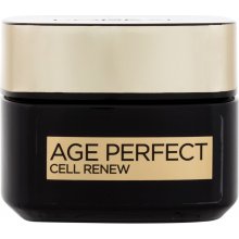L'Oréal Paris Age Perfect Cell uuendatud Day...