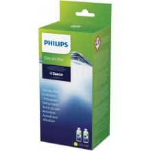 Philips CA 6700 Twin Pack Decalcifier...