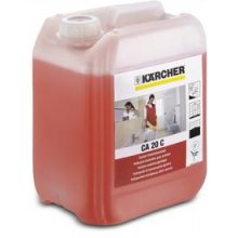 Karcher Kärcher CA 20 C 5000 ml