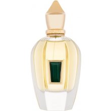 Xerjoff XJ 17/17 Irisss 100ml - Perfume for...