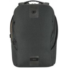 Wenger/SwissGear MX Eco Light backpack...