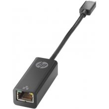 HP USB-C TO RJ45 adapter F/ DEDICATED...