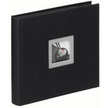 Walther Design Walther Black & White 27x26...
