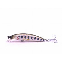 Strike Pro Strike-Pro JL-149F#IM-01 10.5cm...