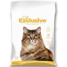 UNSORTED Kassiliiv Cat Exclusive 10kg