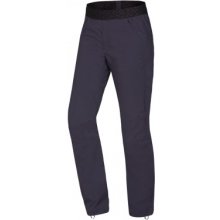 OCUN pants Mania graphite 2 L long