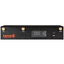 Terra 6466373 hardware firewall Desktop 2.83...