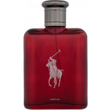 Ralph Lauren Polo Red 125ml - Perfume для...