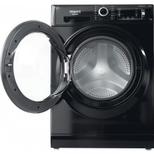 Hotpoint-Ariston Washing machine...