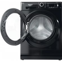 Pesumasin Hotpoint-Ariston NLCD946BSAEUN