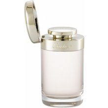 Cartier Baiser Volé 50ml - Eau de Parfum для...