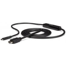 STARTECH 1M USB-C TO HDMI CABLE DP TO HDMI