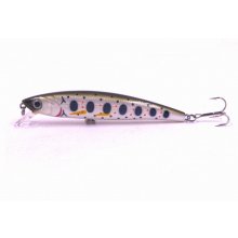 Strike Pro Strike-Pro JL-120SP#IM01...