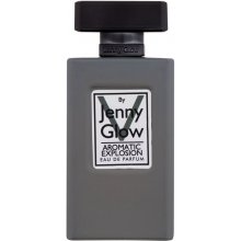 Jenny Glow Aromatic Explosion 80ml - Eau de...