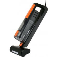 STHOR 82967 handheld vacuum