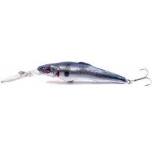 Strike Pro Strike-Pro EG-076DL#SM37F...