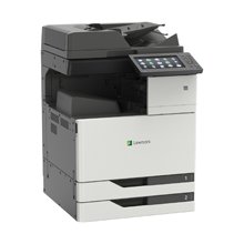 Printer LEXMARK CX922DE AIO 45PPM A3 1200DPI...