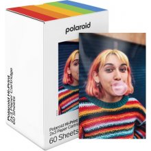 Polaroid Hi-Print Gen 2 Cartridge 60 Sheets...