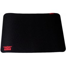 ZOWIE G-TF Rough Extra-Large Gaming...
