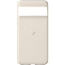Google GA04975 mobile phone case 17 cm...