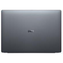 Sülearvuti Dell Pro 13 Premium | 13.3 " |...