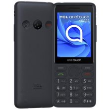 Mobiiltelefon TCL Onetouch 4022s 7.11 cm...