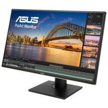 Monitor ASUS ProArt PA329C 81.3 cm (32")...
