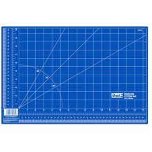 Revell 39057 cutting mat