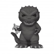 FUNKO POP! Vinyl: Фигурка: Godzilla 1954