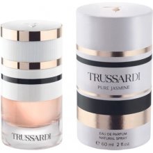 Trussardi Pure Jasmine EDP 60ml - perfume...