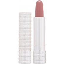 Clinique Dramatically Different Lipstick 01...