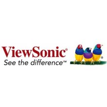 Monitor ViewSonic VS18891 computer