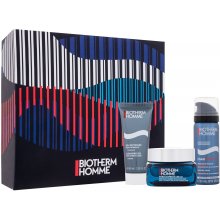 Biotherm Homme Force Supreme 50ml - Gift Set...