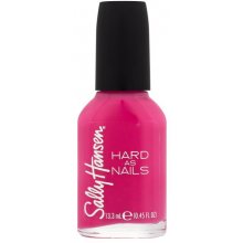 Sally Hansen Hard As Nails 320 Love Rocks...