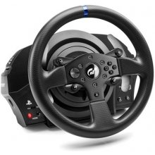 Джойстик Thrustmaster Steering wheel T300 RS...