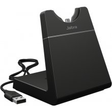 GN AUDIO JABRA ENGAGE SE DESK STAND FOR...