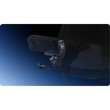 Insta360 ACTION CAM ACC MOUNT/X5 VERT-HOR...