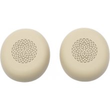 GN AUDIO JABRA EVOLVE2 75 EAR CUSHION BEIGE...