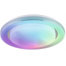 Paulmann 70546 ceiling lighting 22 W E