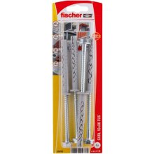 Fischer SXRL 10 x 80 FUS K NV...