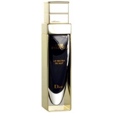 Christian Dior Prestige Le Nectar De Nuit...
